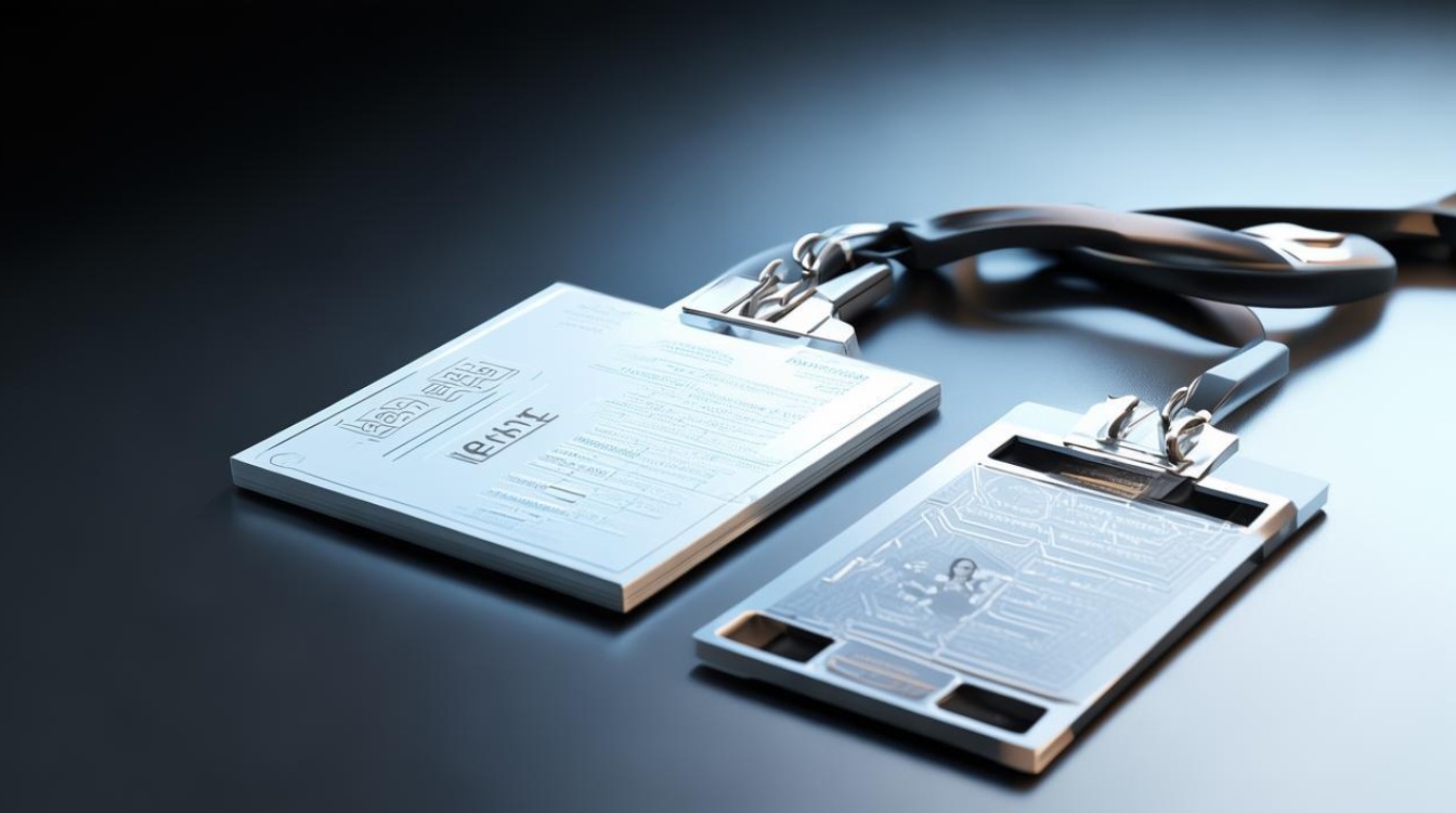 2025 版电子导游证及导游身份标识卡开始启用