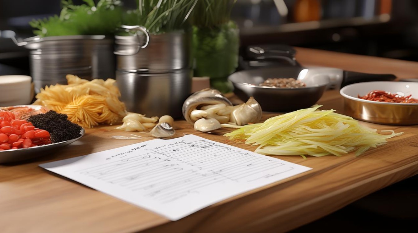 酸菜鱼的家常做法 酸菜鱼的家常做法