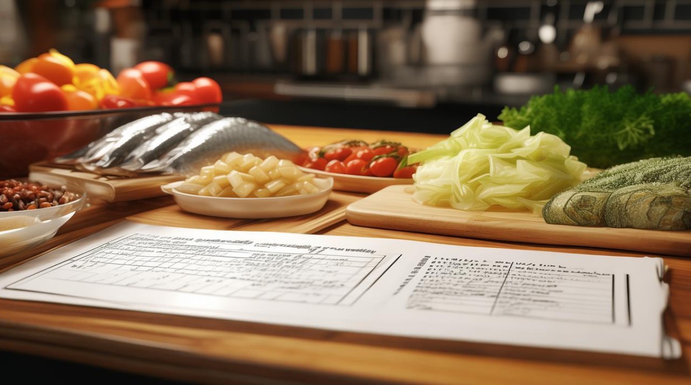 酸菜鱼的家常做法 酸菜鱼的家常做法