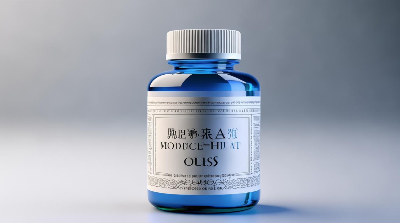 风热感冒吃什么药