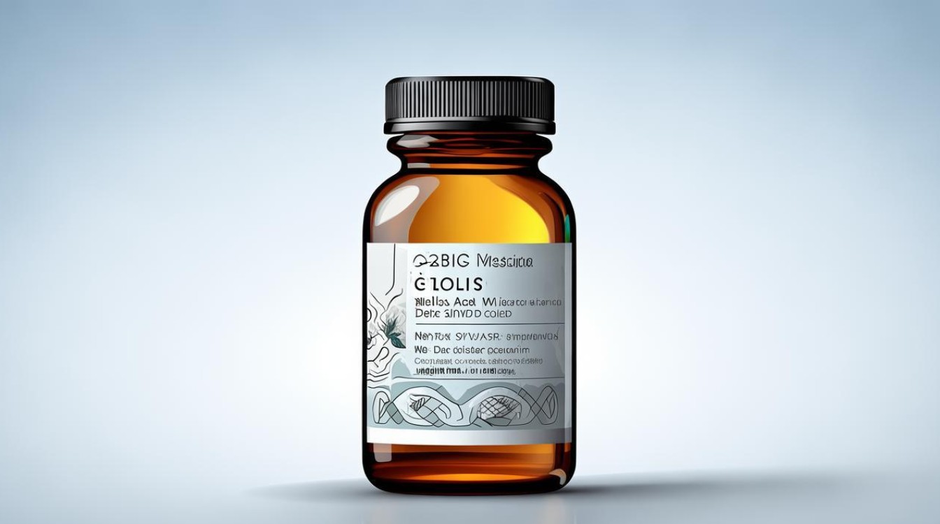 风热感冒吃什么药