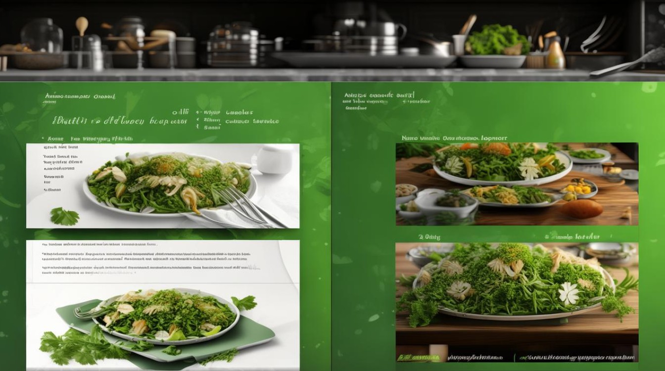 苦菊怎么做好吃