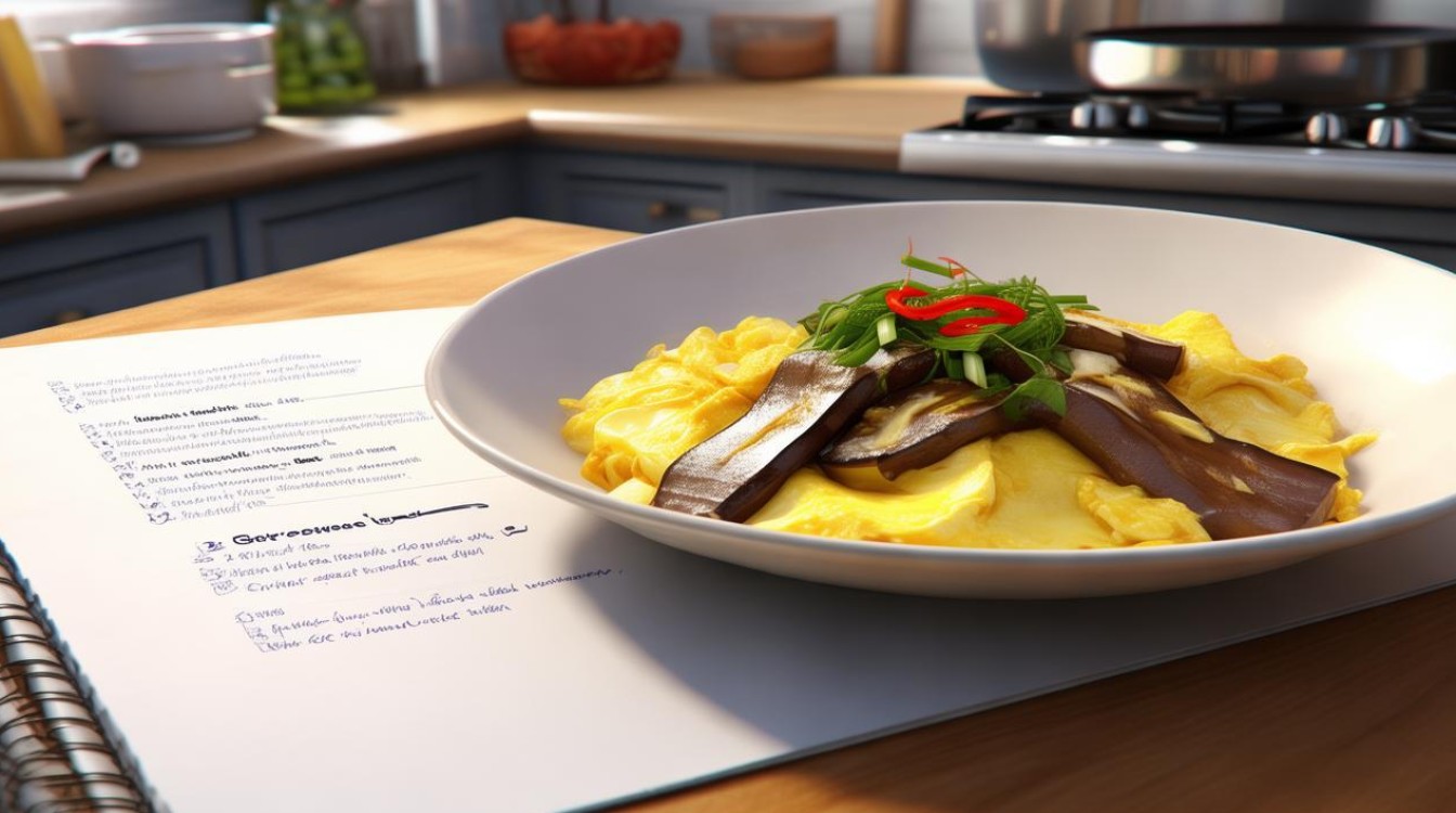 丝瓜炒鸡蛋怎么炒好吃