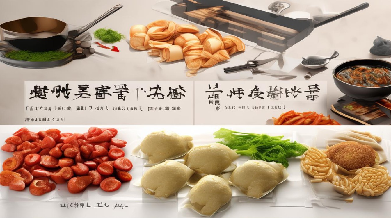 腐竹怎么做好吃