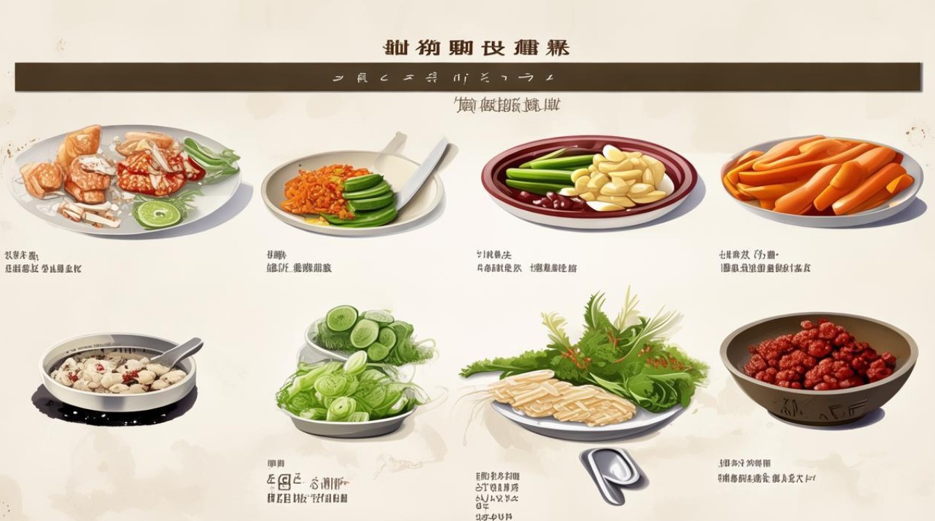 腐竹怎么做好吃