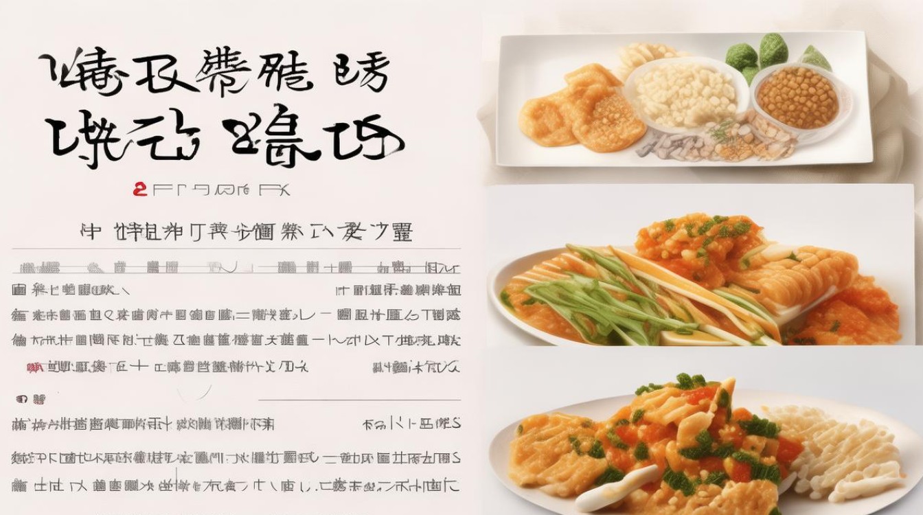 腐竹怎么做好吃