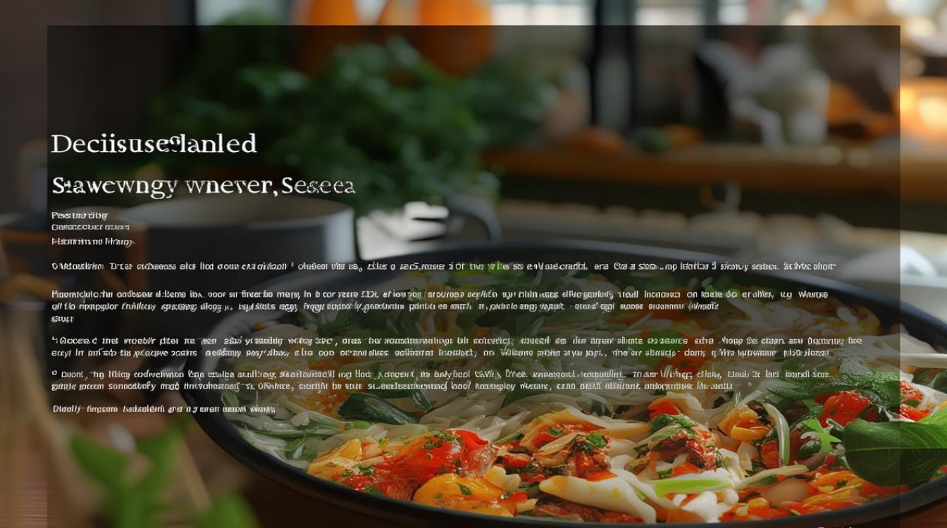 海带怎么做好吃