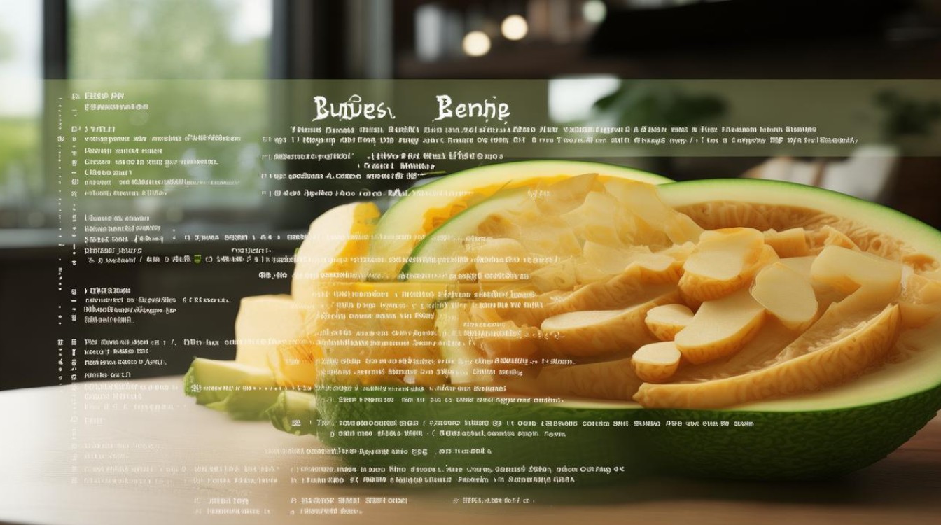 佛手瓜怎么做好吃