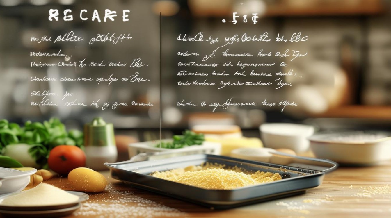 鸡蛋糕的家常做法