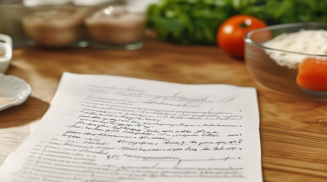 鸡蛋糕的家常做法