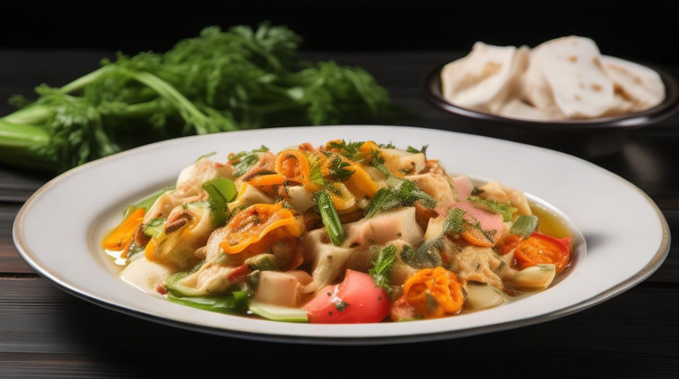 鲍鱼的做法家常做法 鲍鱼的做法家常做法