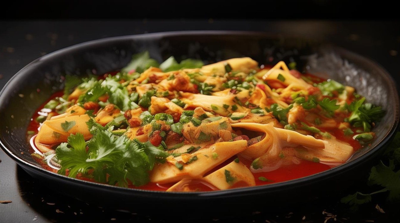 鲍鱼的做法家常做法 鲍鱼的做法家常做法