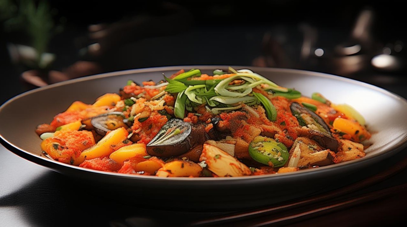 鲍鱼的做法家常做法 鲍鱼的做法家常做法