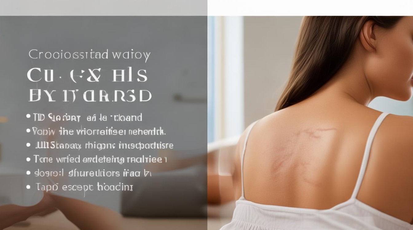 拔罐的好处和坏处