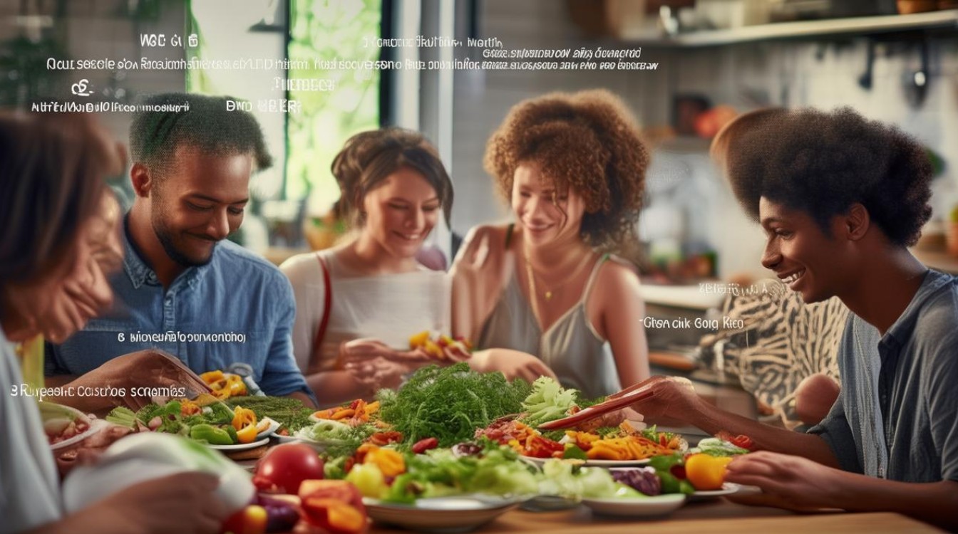 吃b族维生素有什么好处