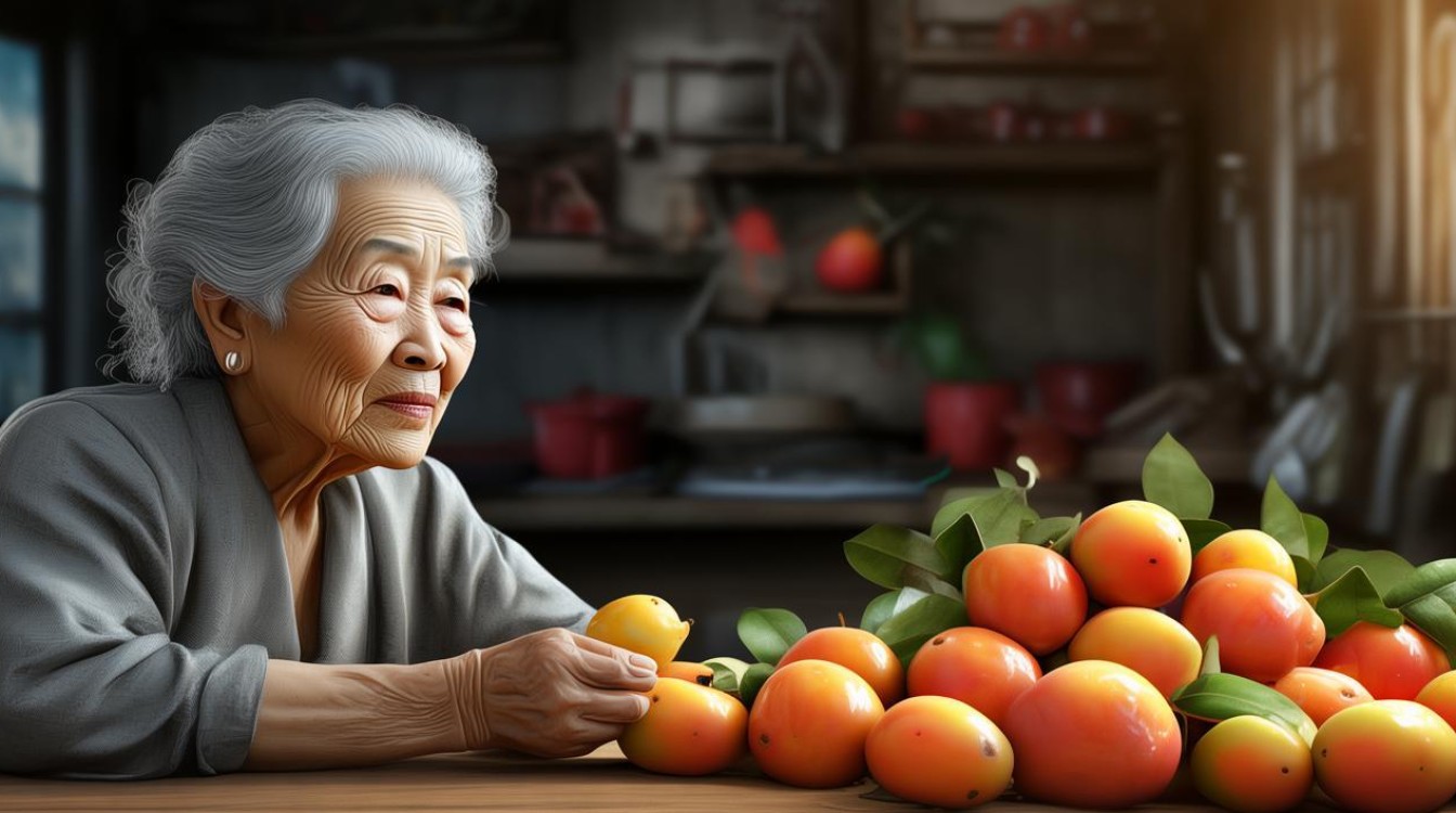 吃枇杷的好处与坏处