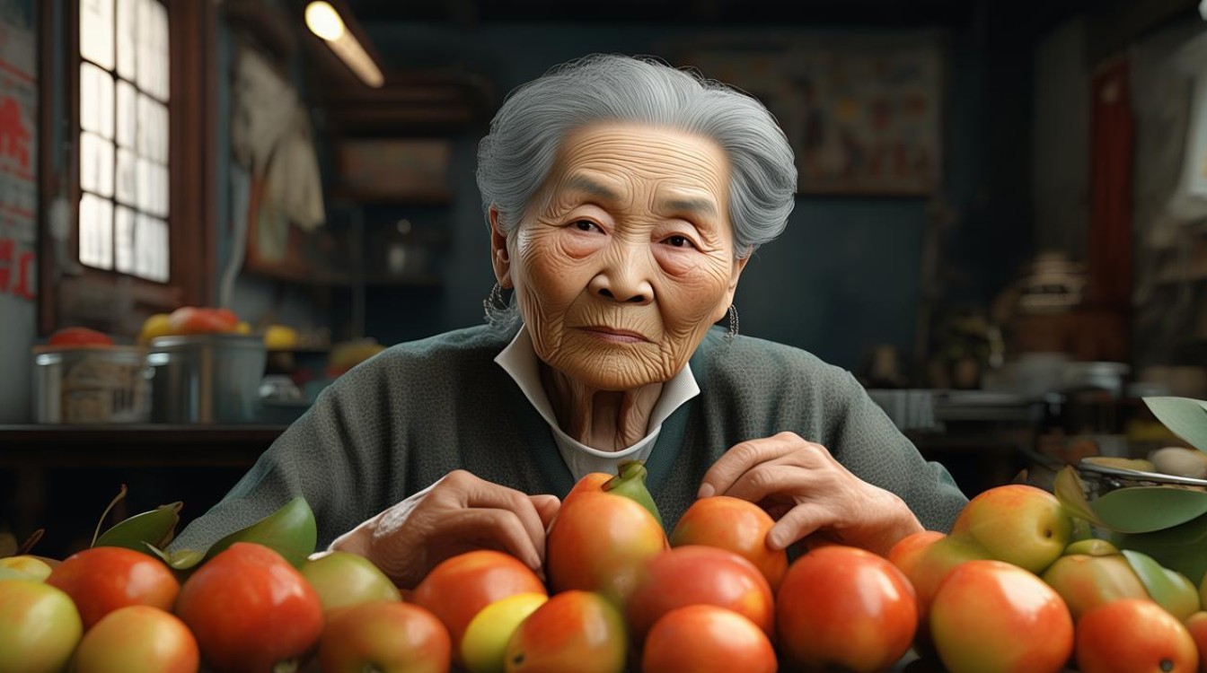 吃枇杷的好处与坏处