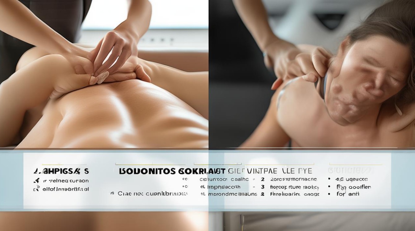 拔火罐的好处和坏处