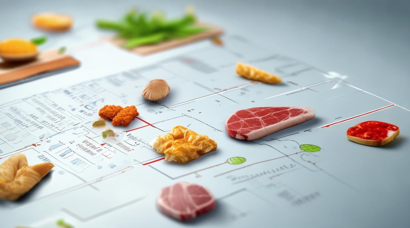 胆固醇高不能吃什么