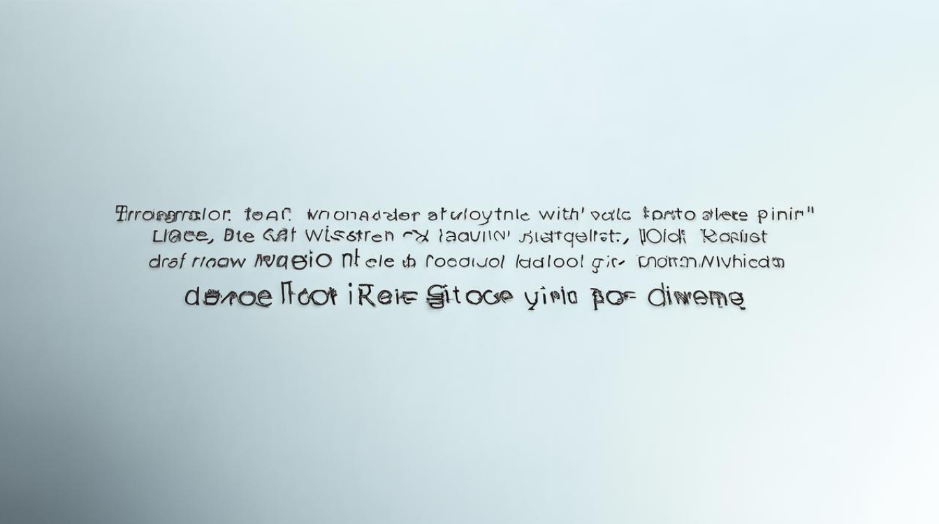 甲亢不能吃什么