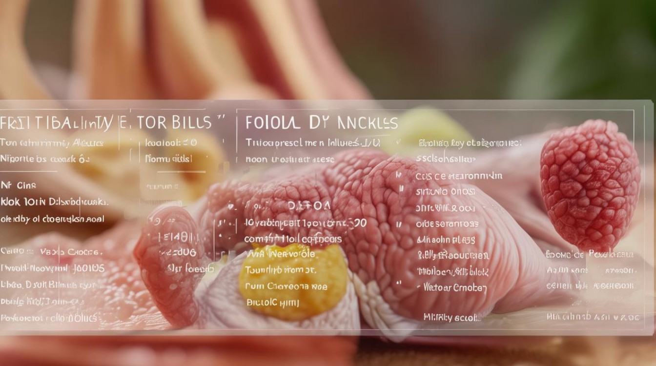 甲状腺结节不能吃什么