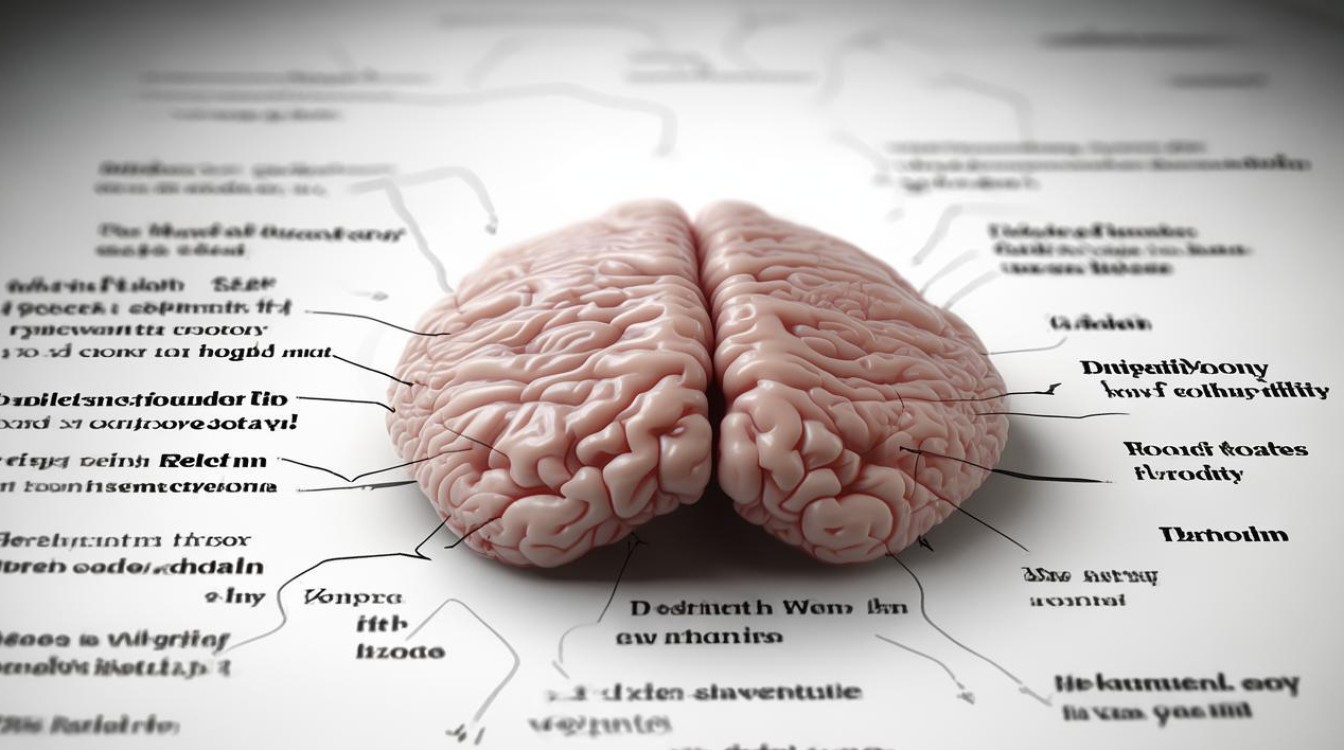 甲状腺结节不能吃什么