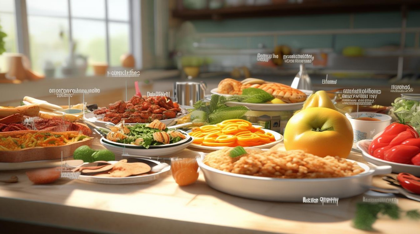 咳嗽不能吃什么