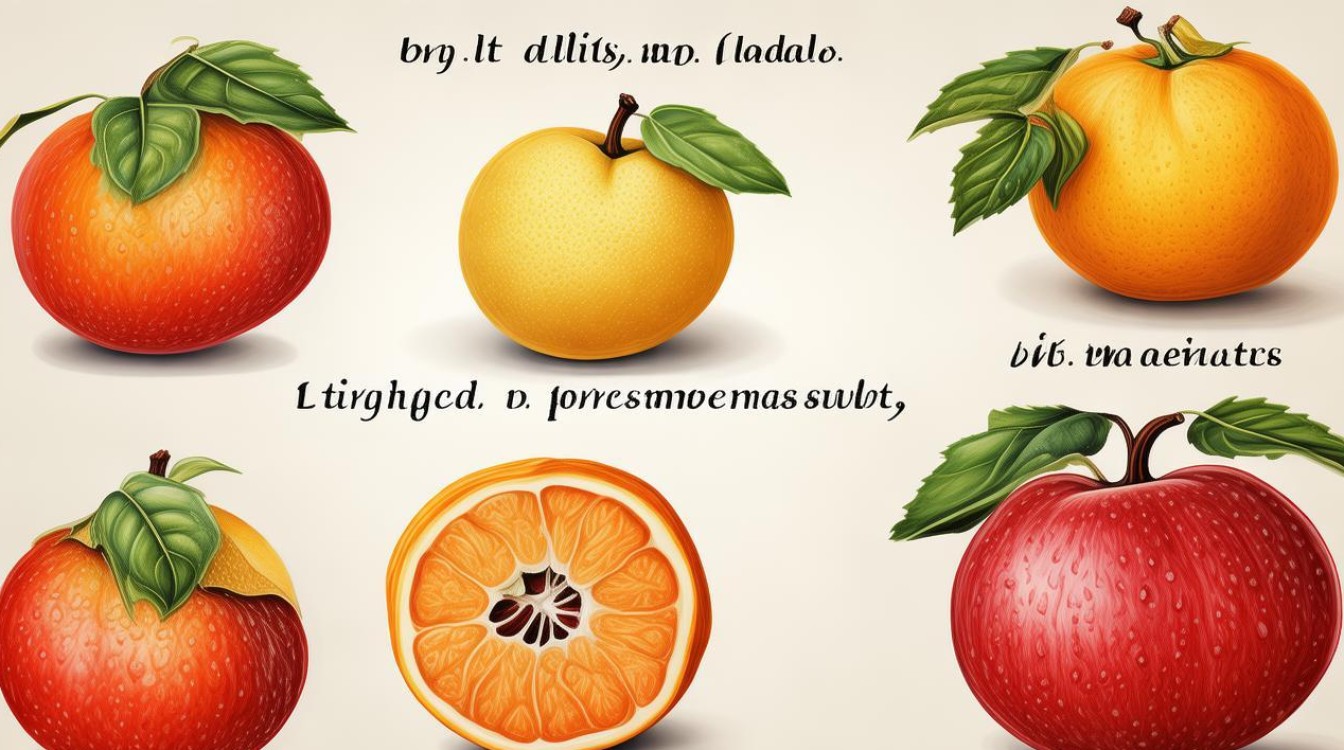 孕妇不能吃的水果