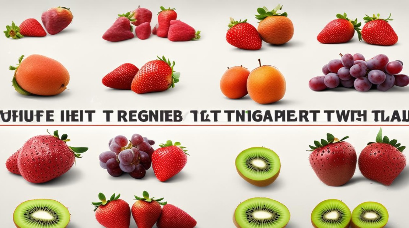 孕妇不能吃哪些水果