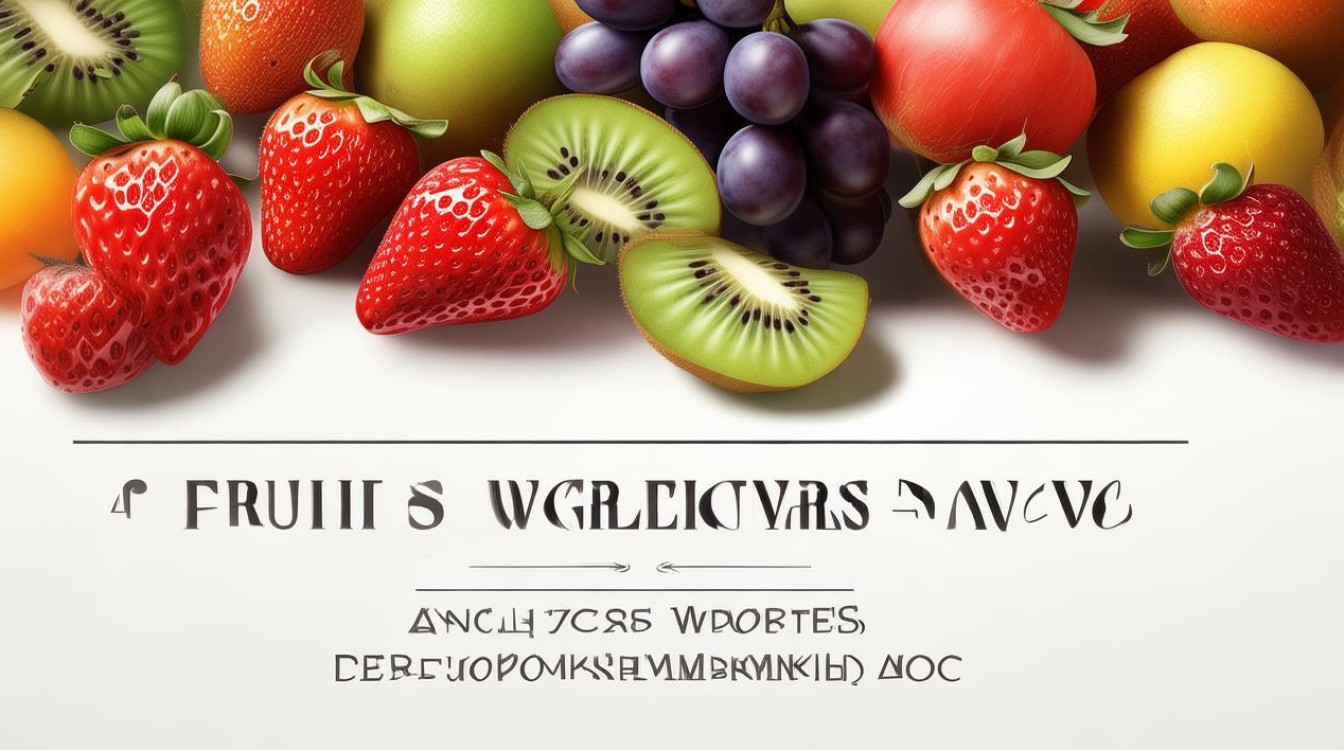 孕妇不能吃哪些水果