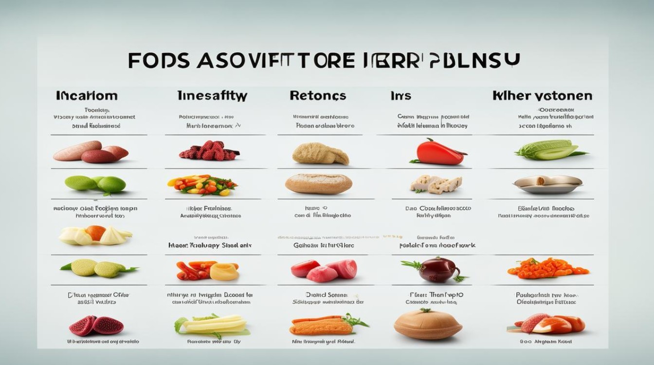 结石不能吃什么