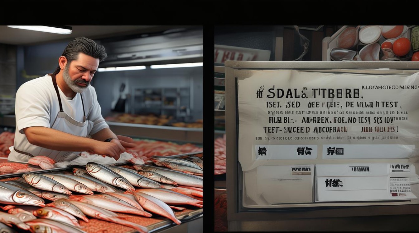 怎么挑选梭子蟹