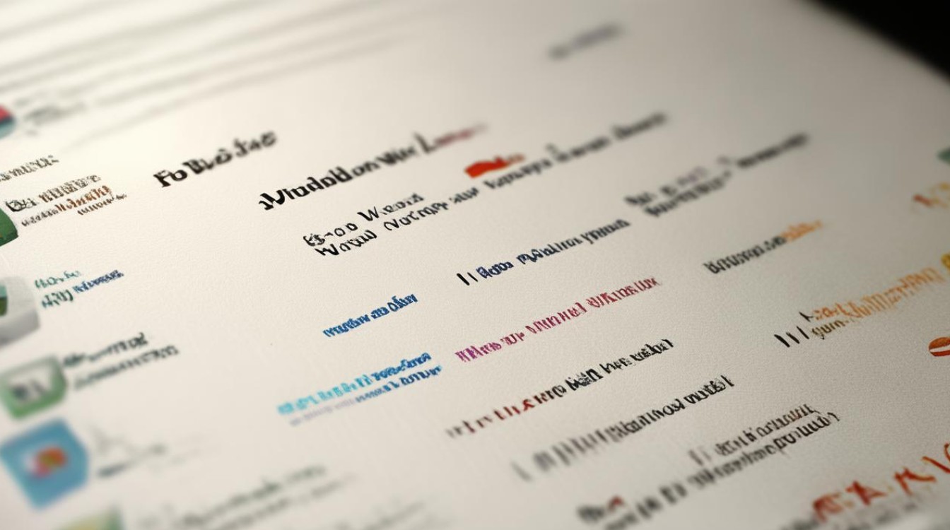 孕妇不能吃的食物