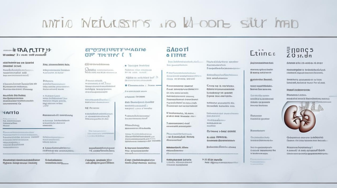 肾结石不能吃什么