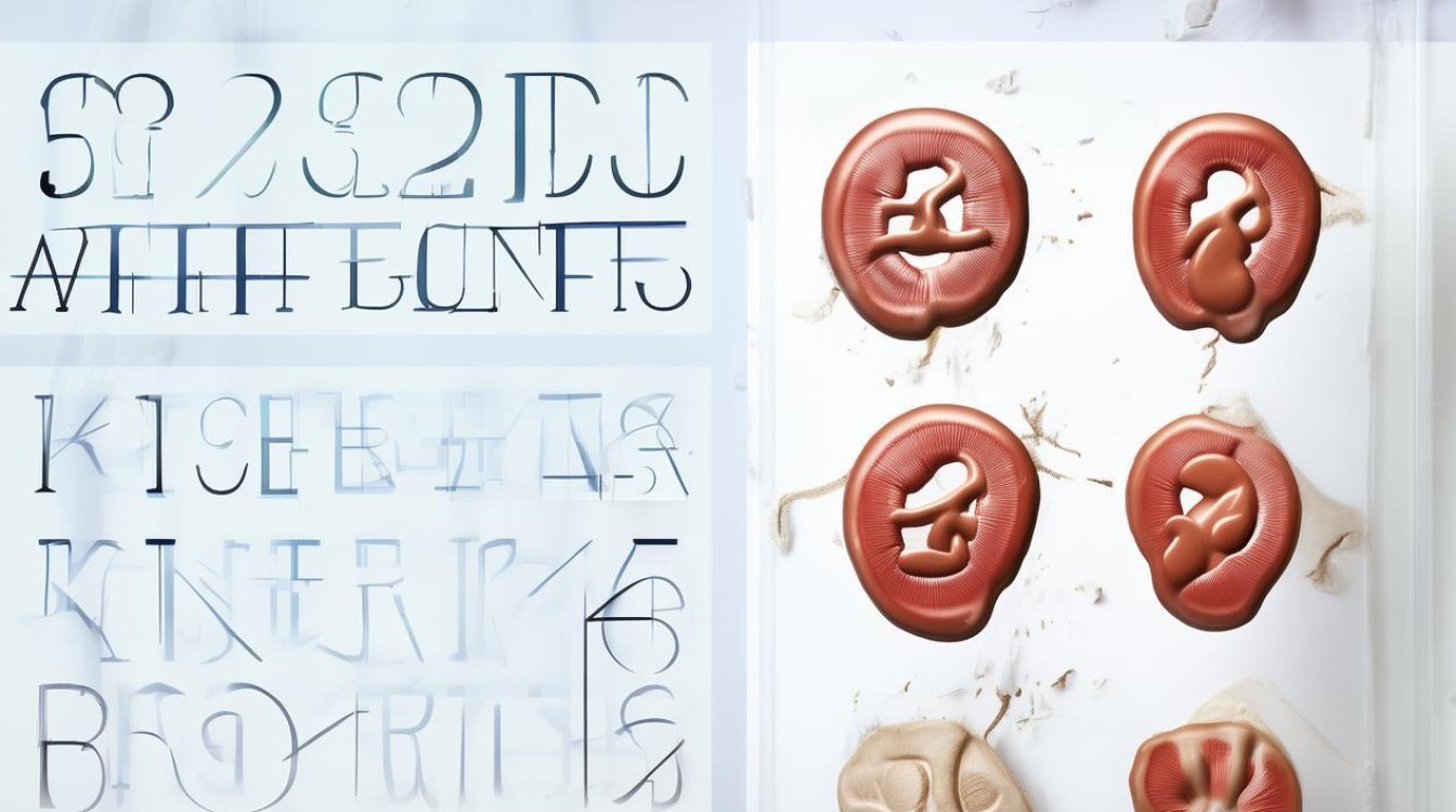 肾结石不能吃什么