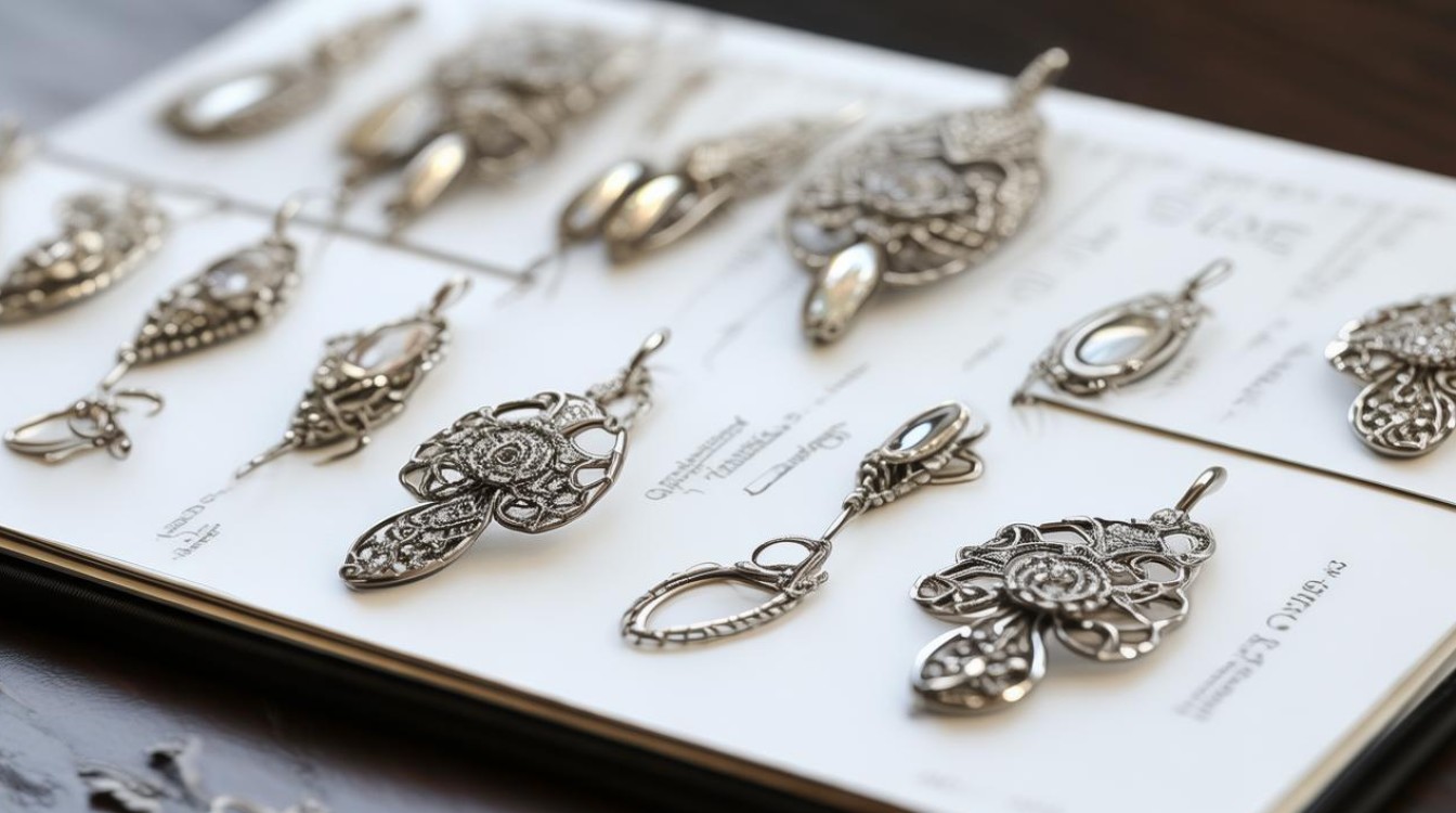 银耳的做法大全