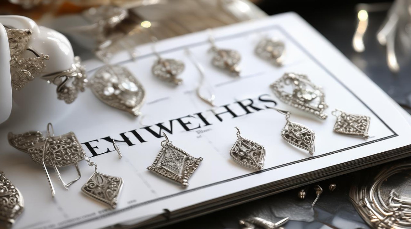 银耳的做法大全