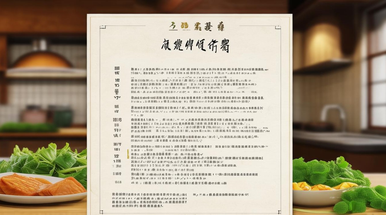 榴莲煲鸡汤的做法