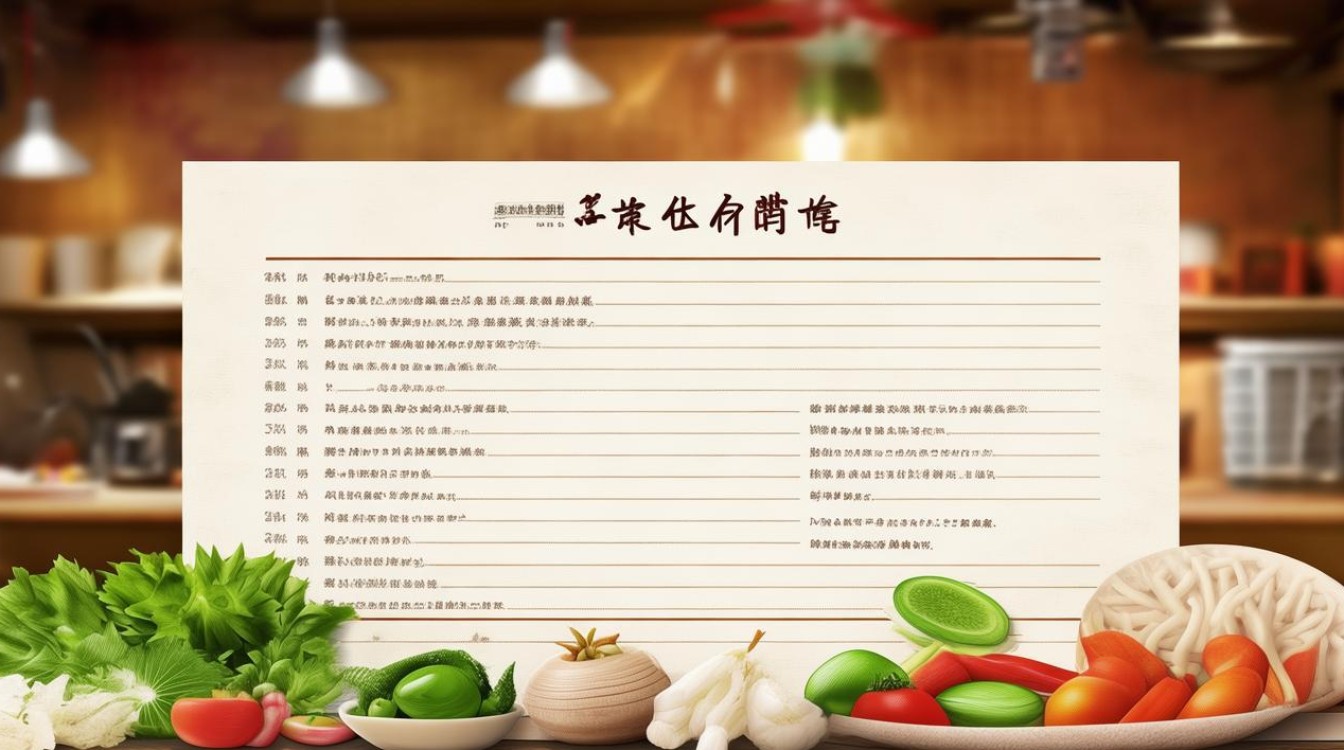 榴莲煲鸡汤的做法