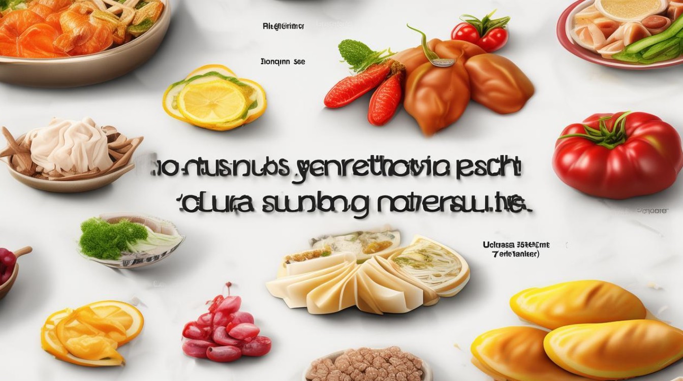 咳嗽不能吃什么食物