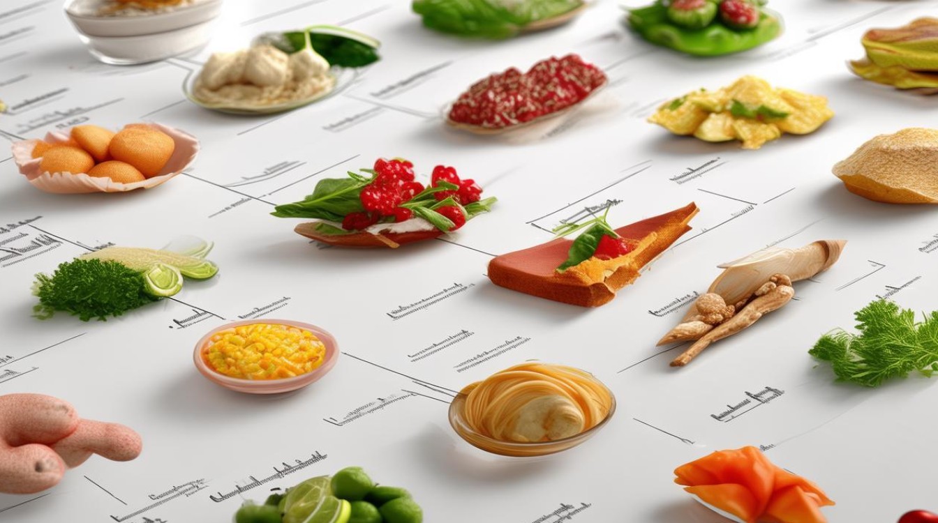 痛风忌口不能吃什么东西