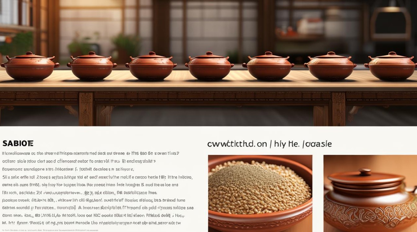 怎么挑选砂锅 怎么挑选砂锅