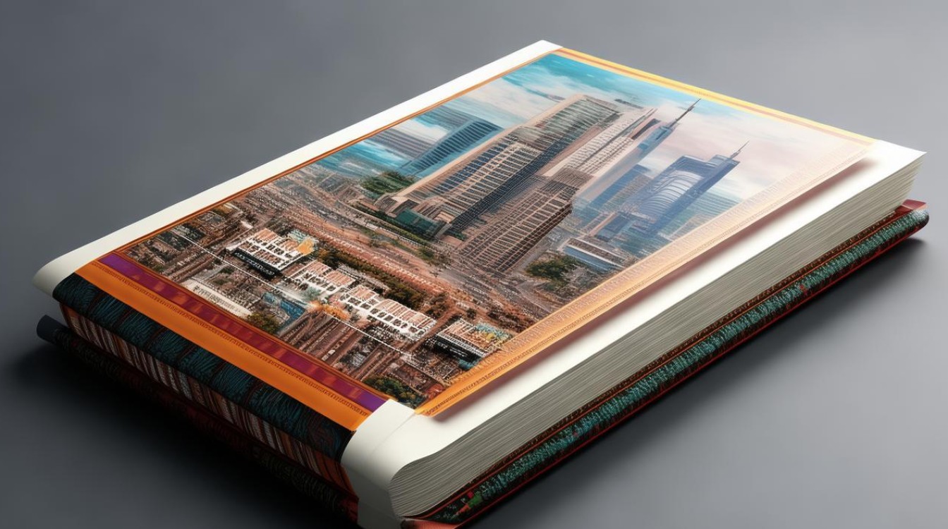 蚂蜂窝旅游攻略