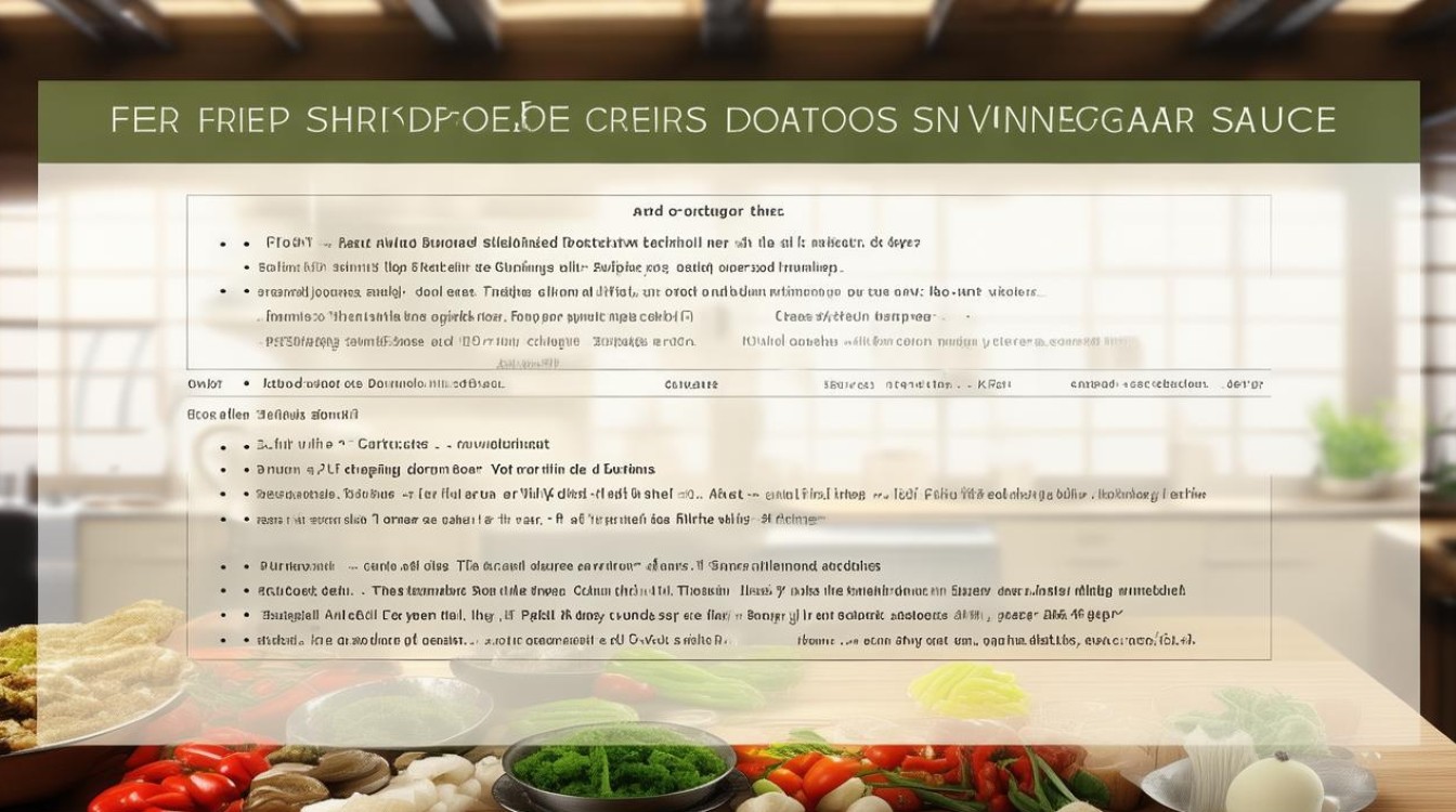 醋溜土豆丝的做法