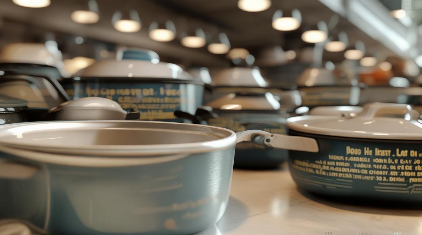 砂锅怎么挑选 砂锅怎么挑选