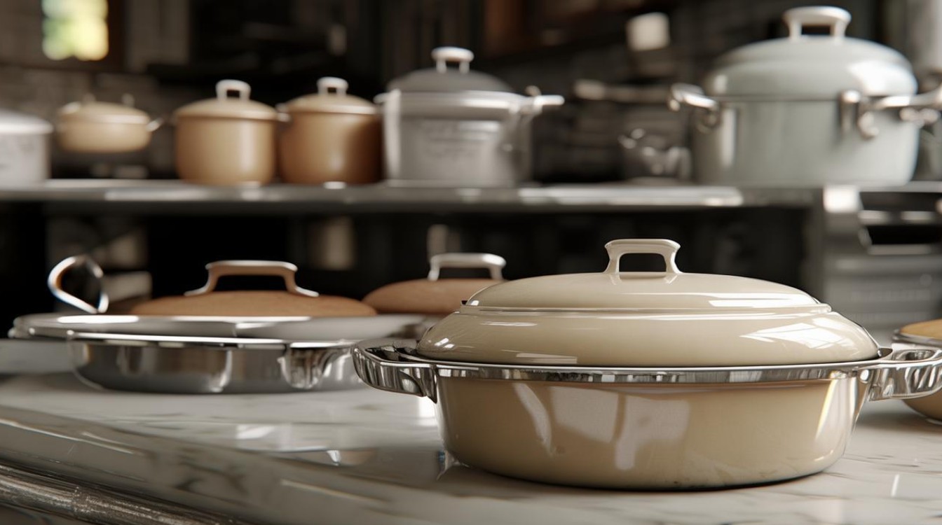 砂锅怎么挑选 砂锅怎么挑选