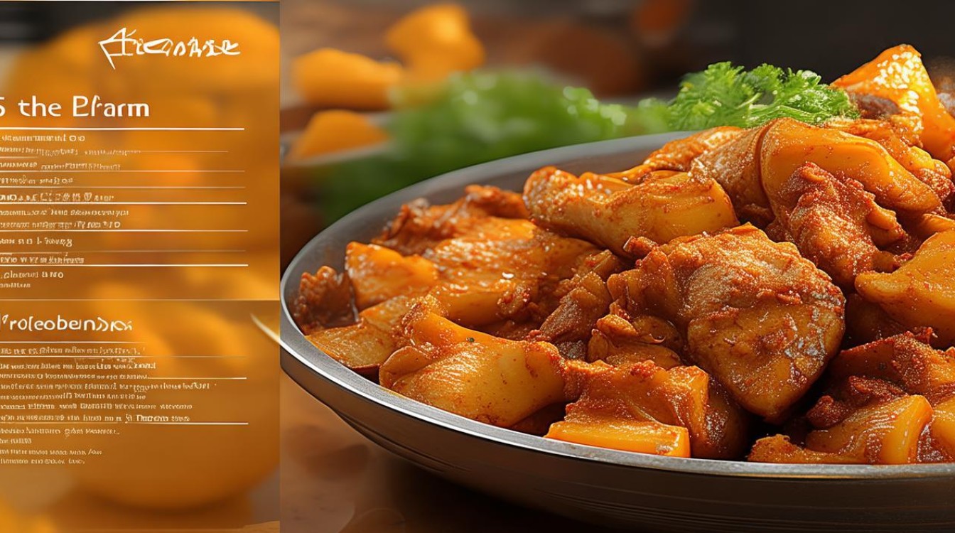 榴莲炖鸡的做法 榴莲炖鸡的做法