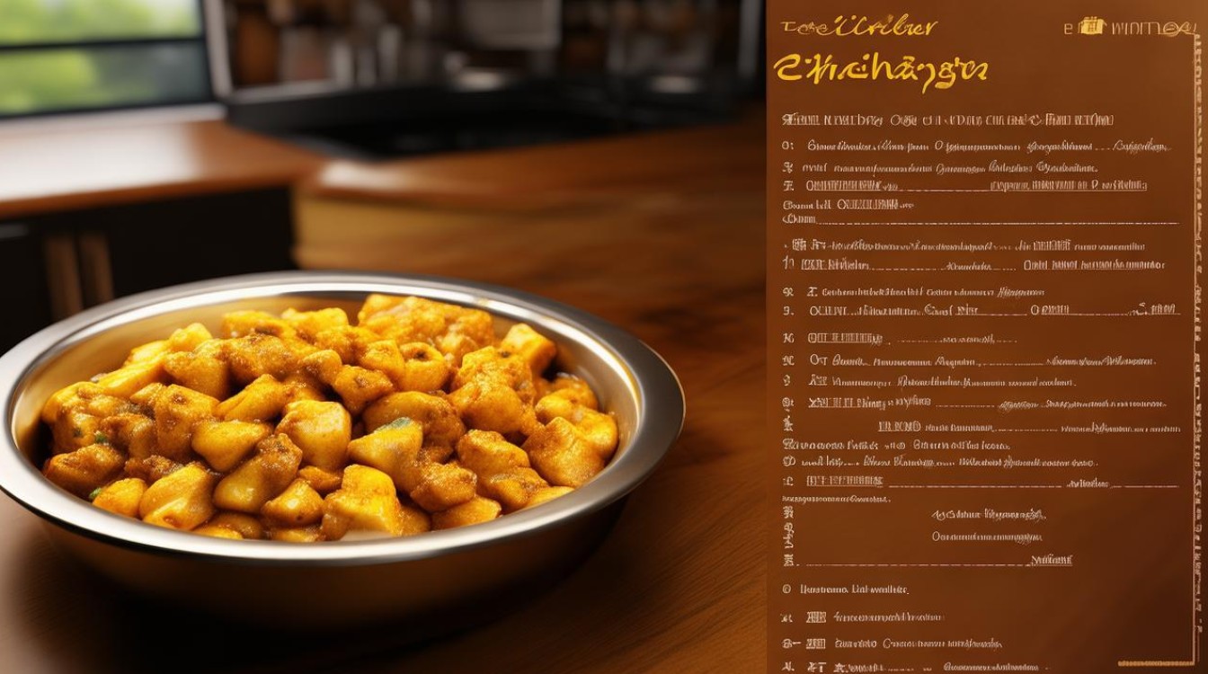 榴莲炖鸡的做法 榴莲炖鸡的做法