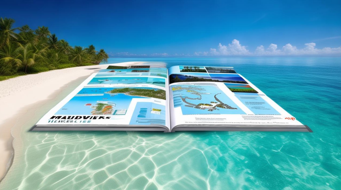 马尔代夫旅游攻略 马尔代夫旅游攻略