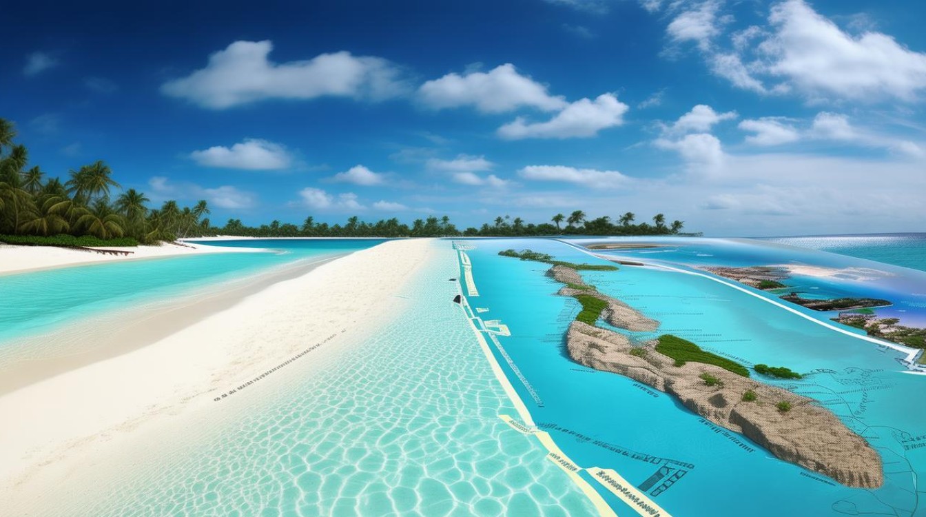 马尔代夫旅游攻略 马尔代夫旅游攻略